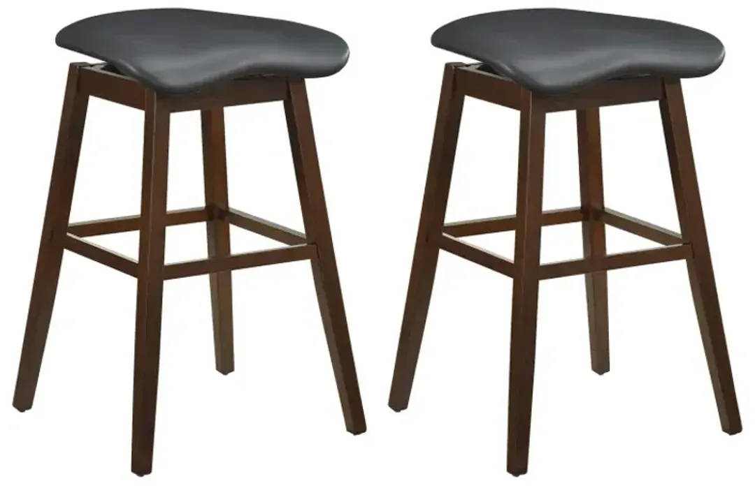 furniture4-376405