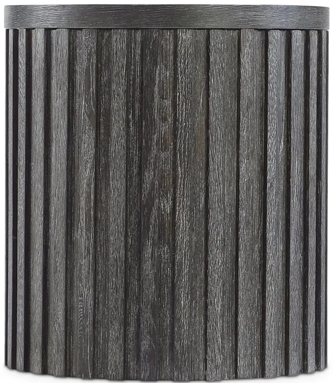 furniture4-376598