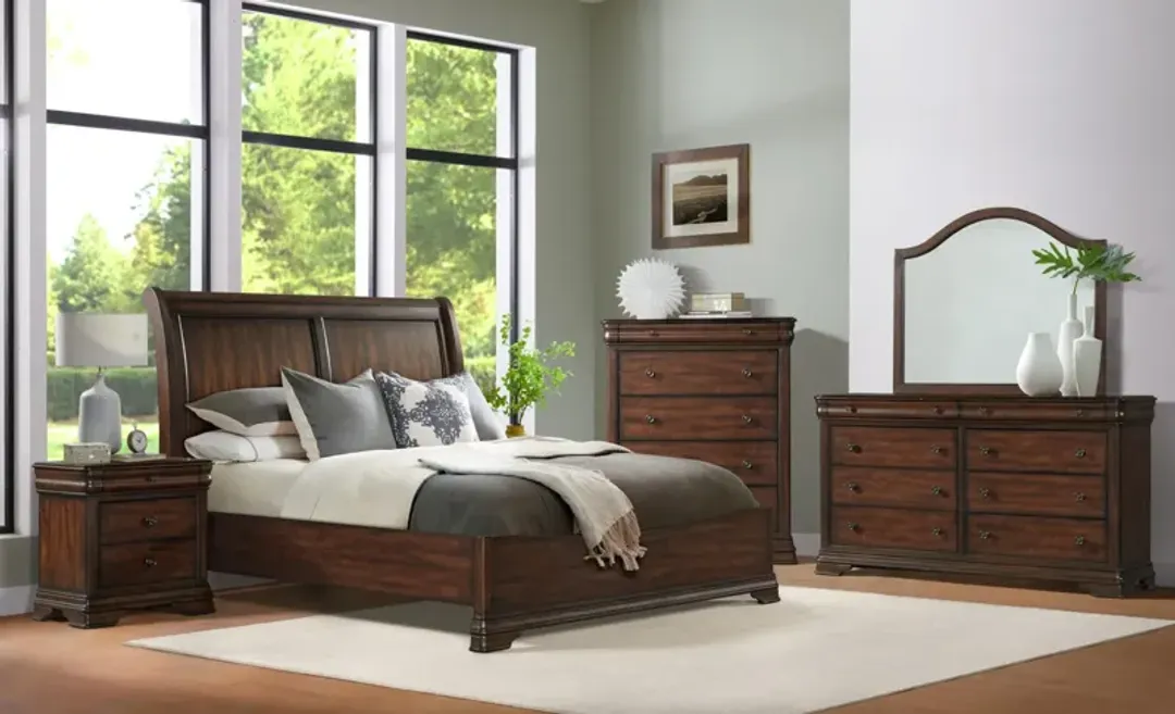 furniture4-376637