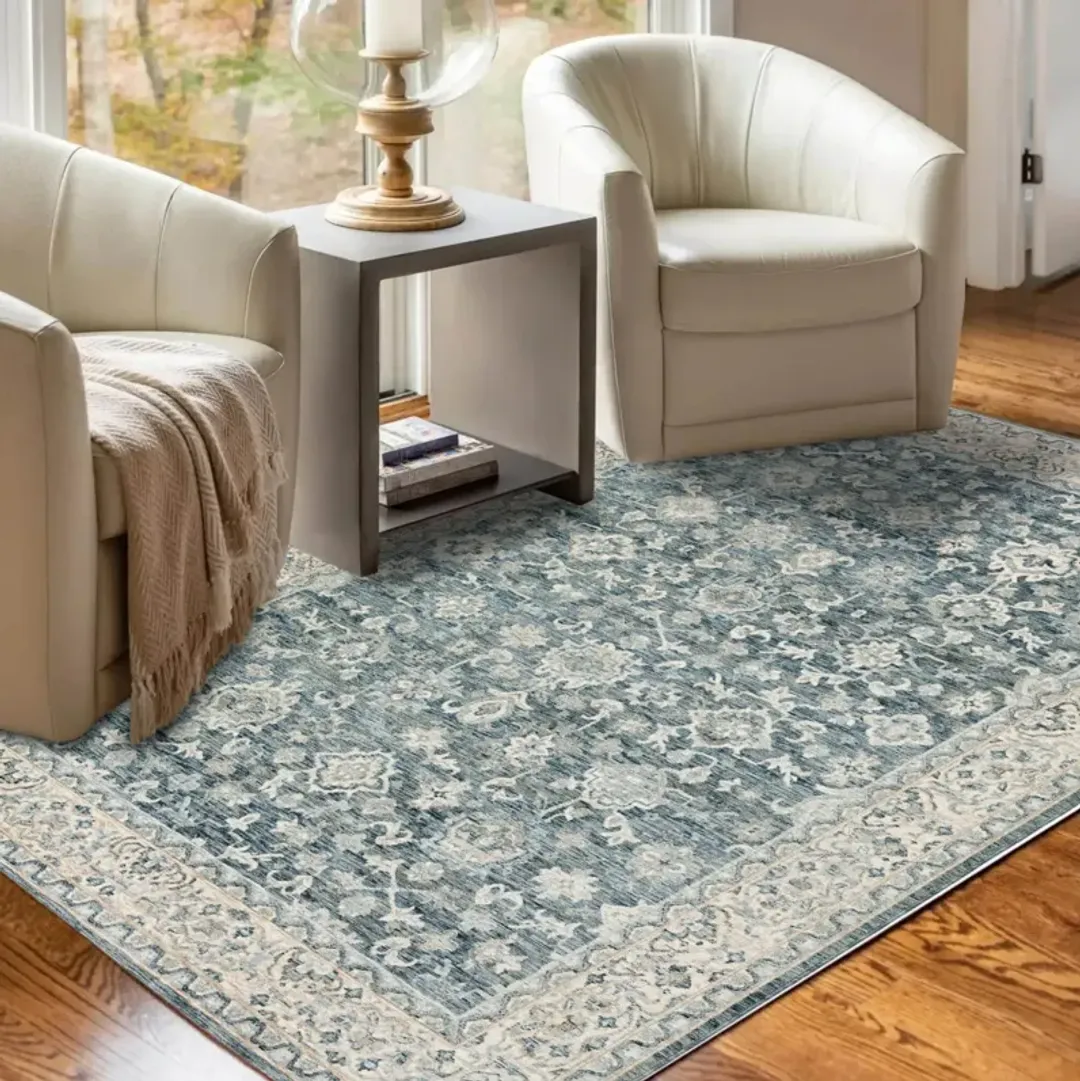 furniture4-376659