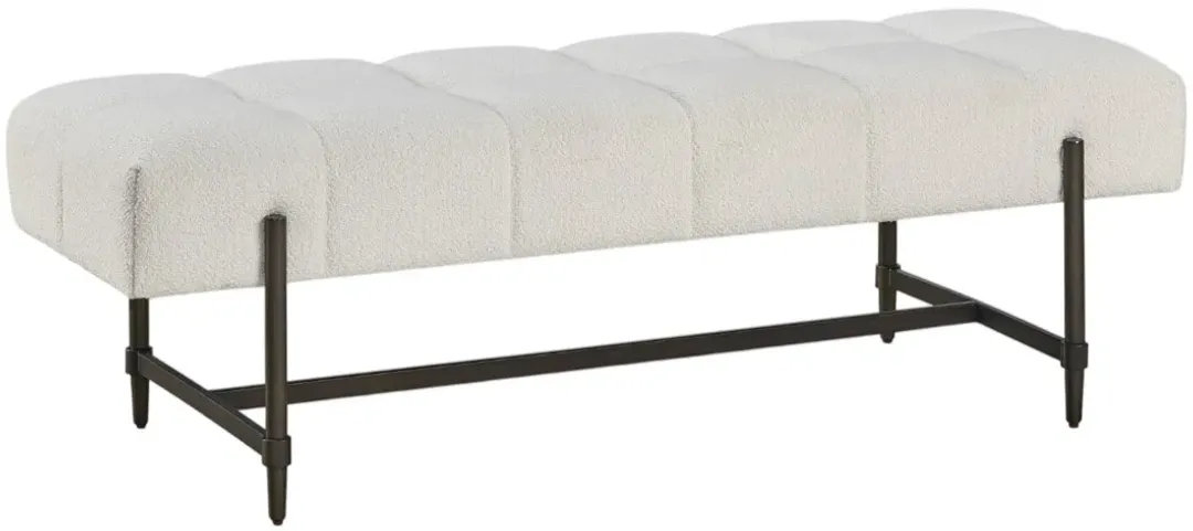 furniture4-377025