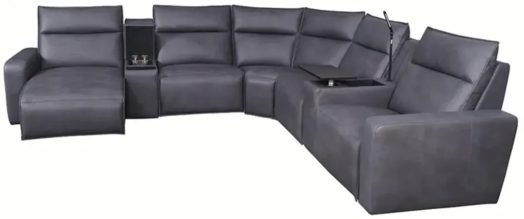 furniture4-377091