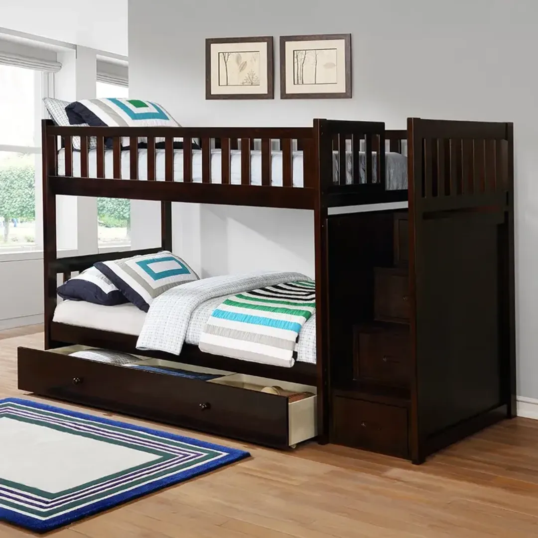 furniture4-377196