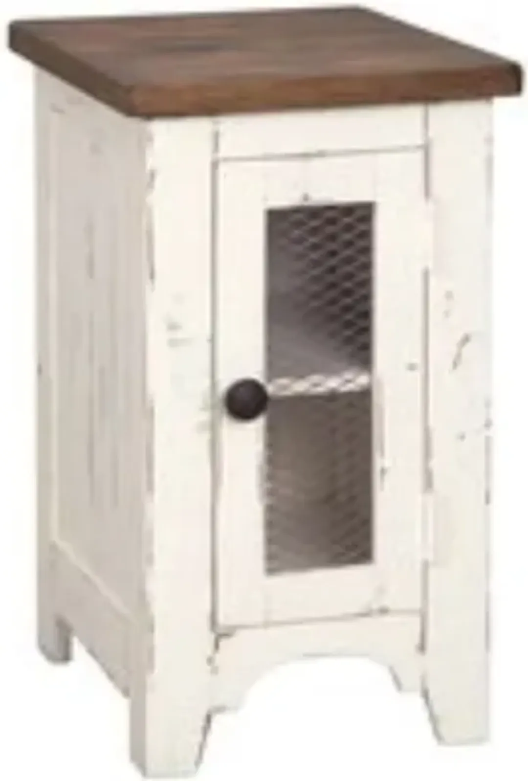 furniture4-377291