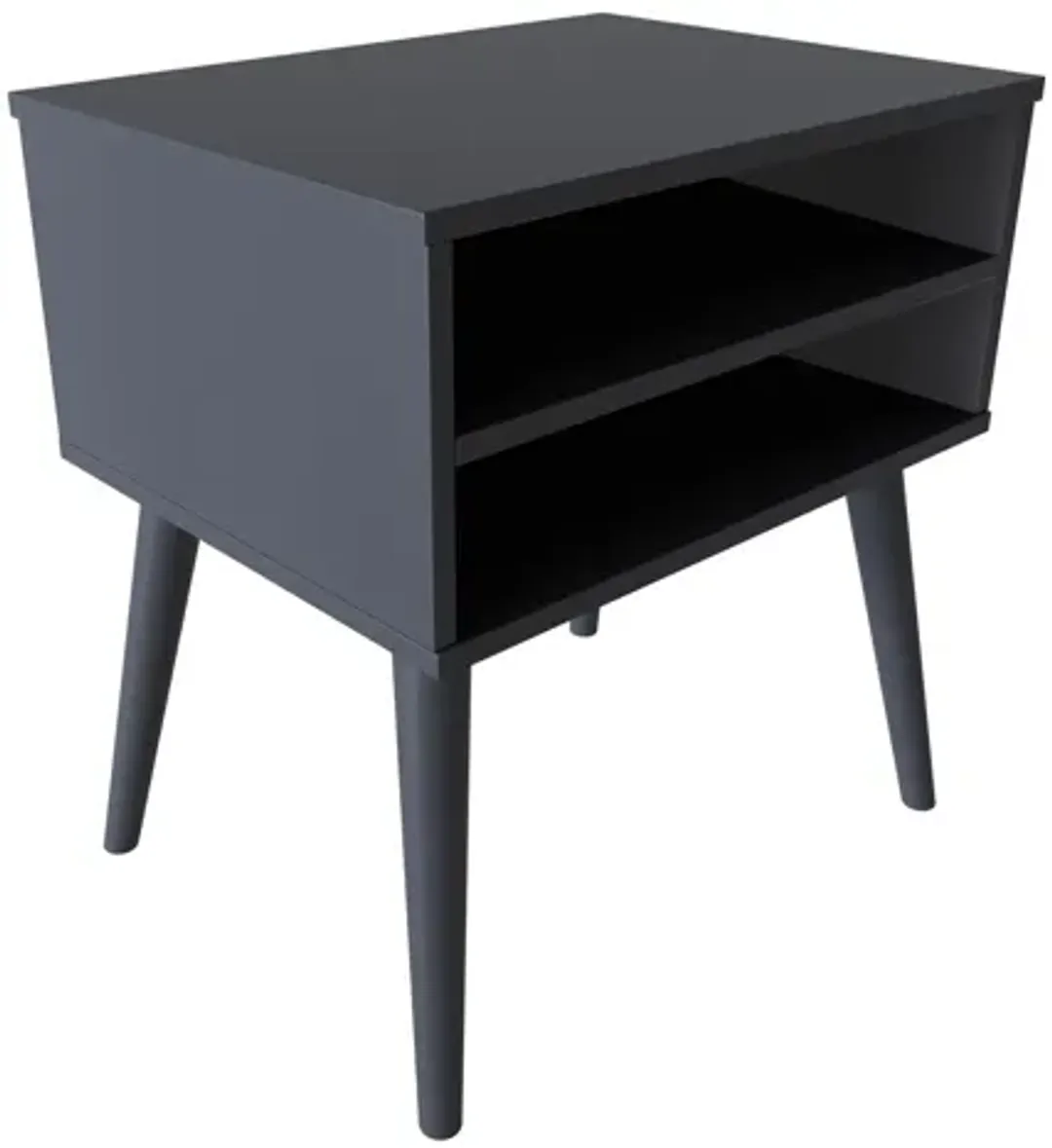 furniture4-377376