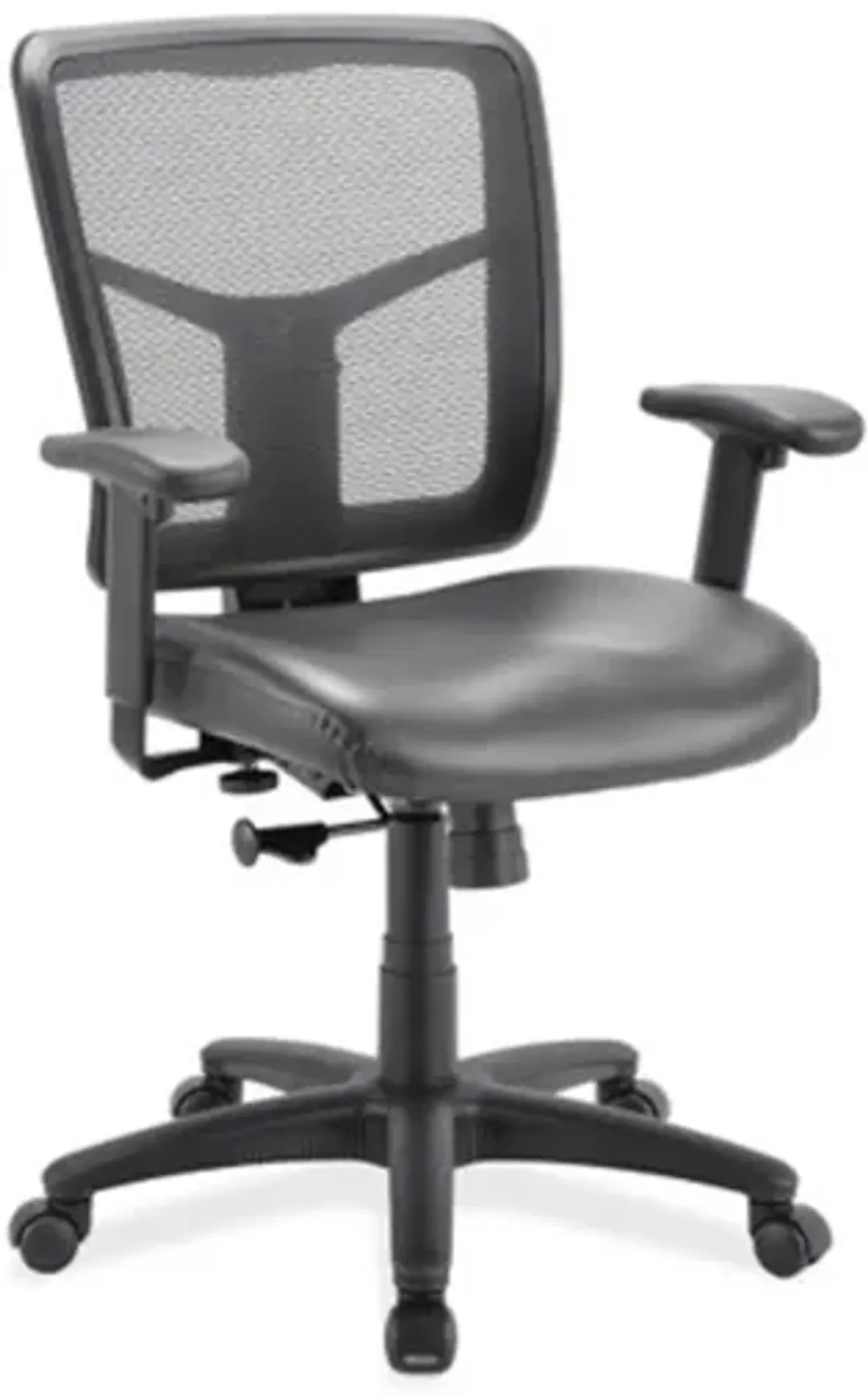 furniture4-377378