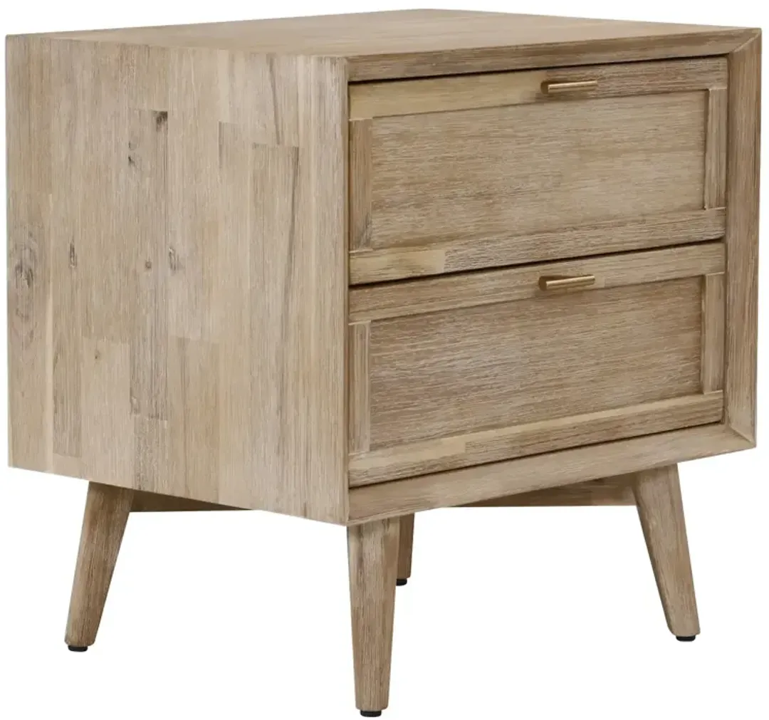 furniture4-377909