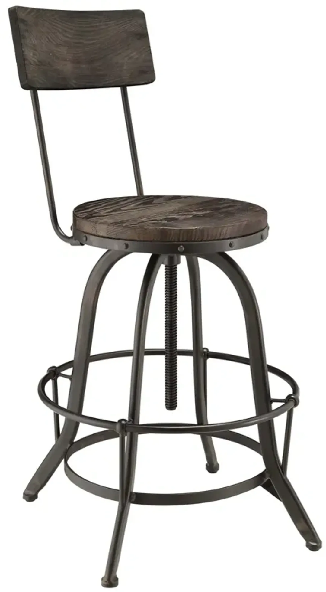 furniture4-377973