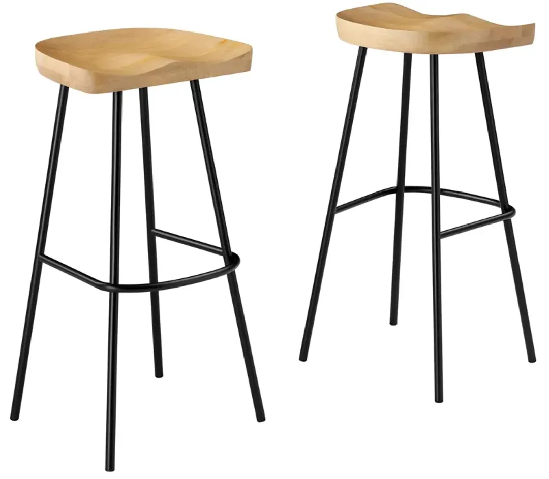 furniture4-378238