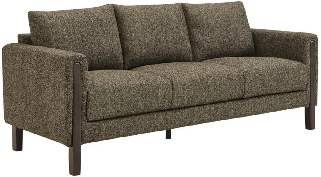 furniture4-378336