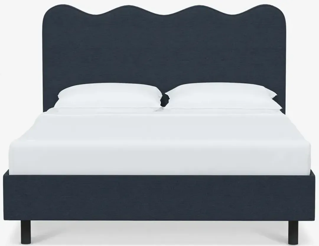 furniture4-378449