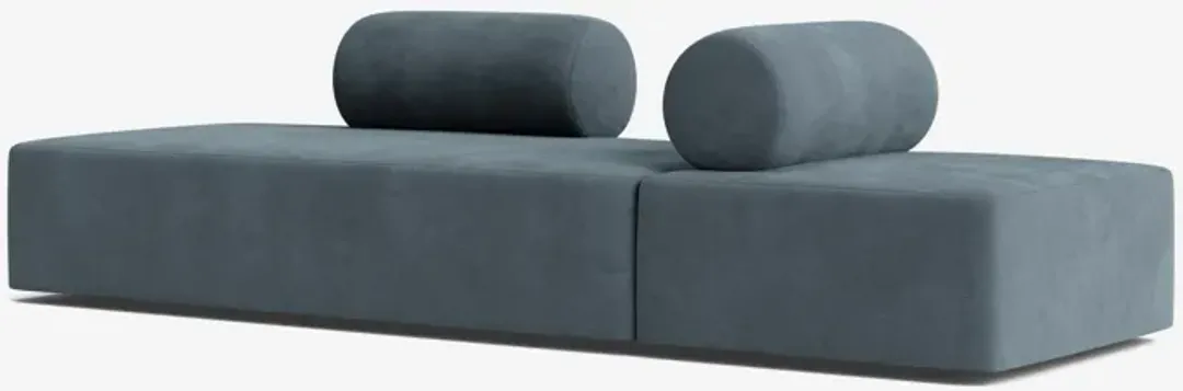 furniture4-378535