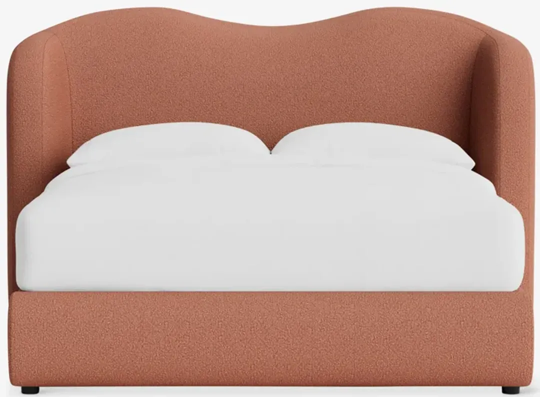 furniture4-378728