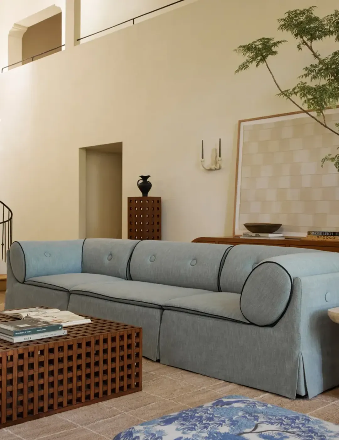 furniture4-378769