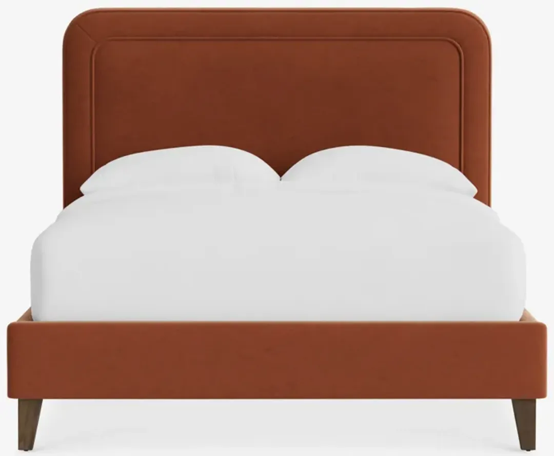 furniture4-378887