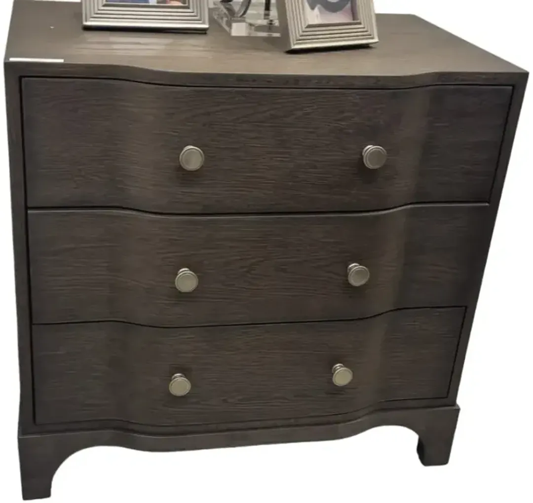 furniture4-379681