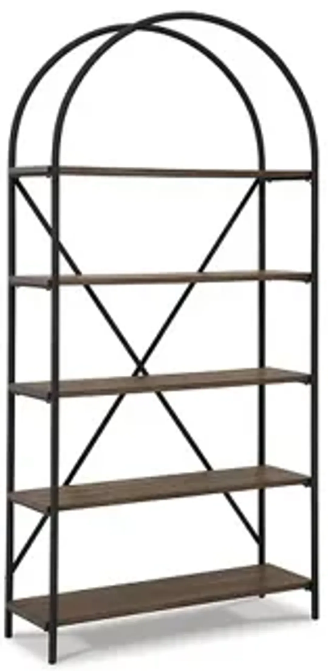 furniture4-379792