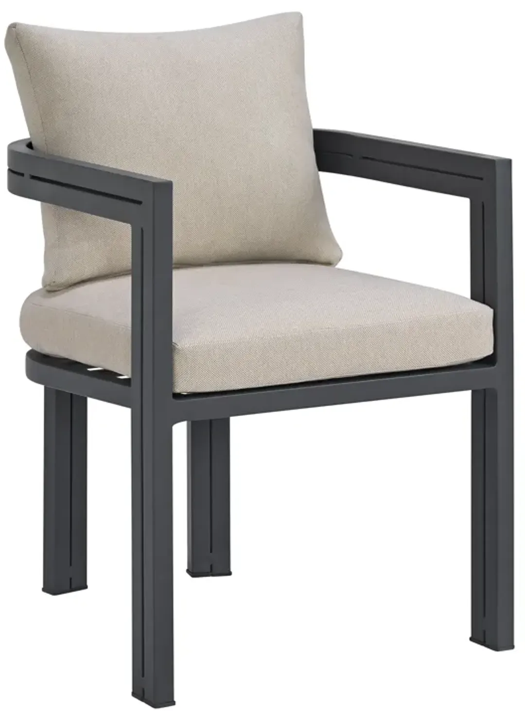 furniture4-379968
