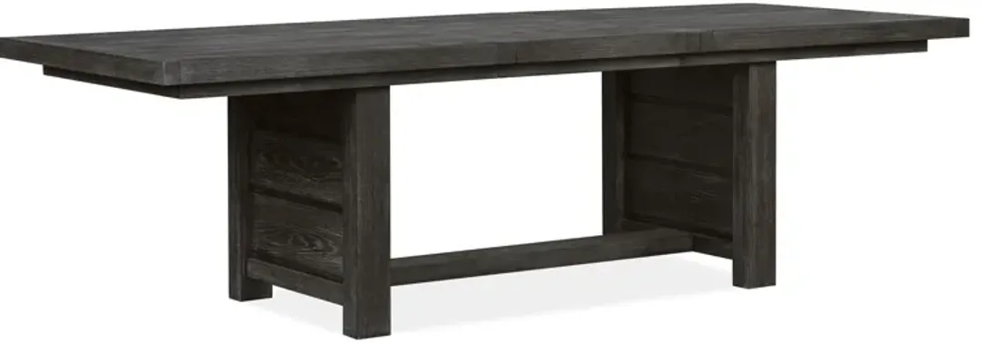 furniture4-380005