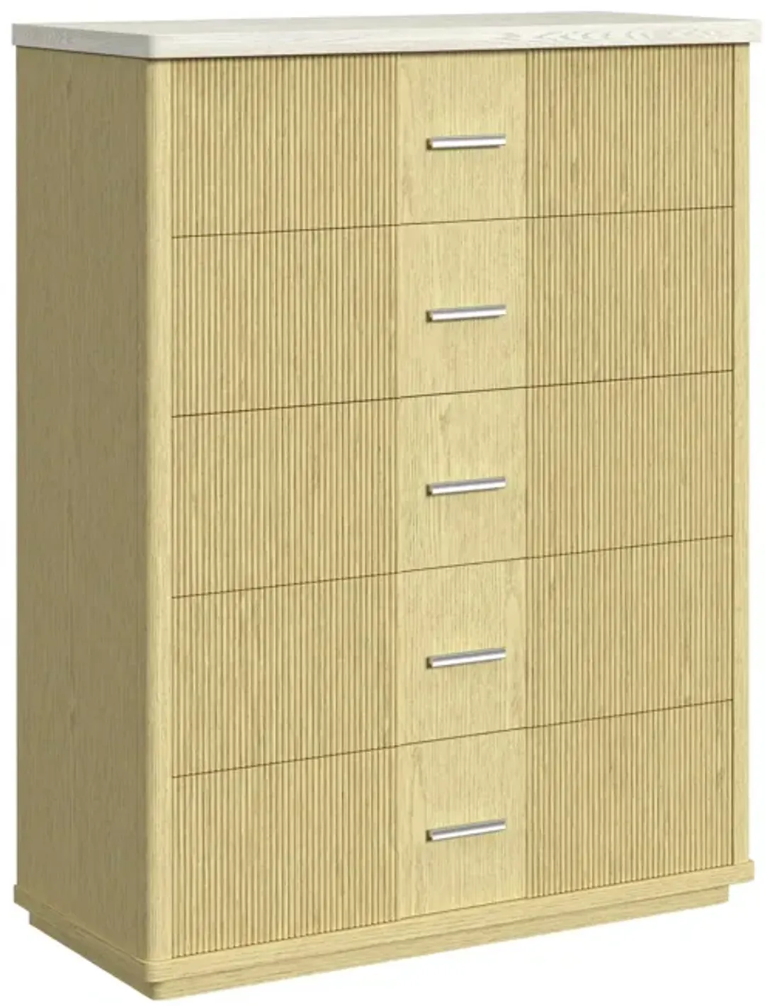 furniture4-380025
