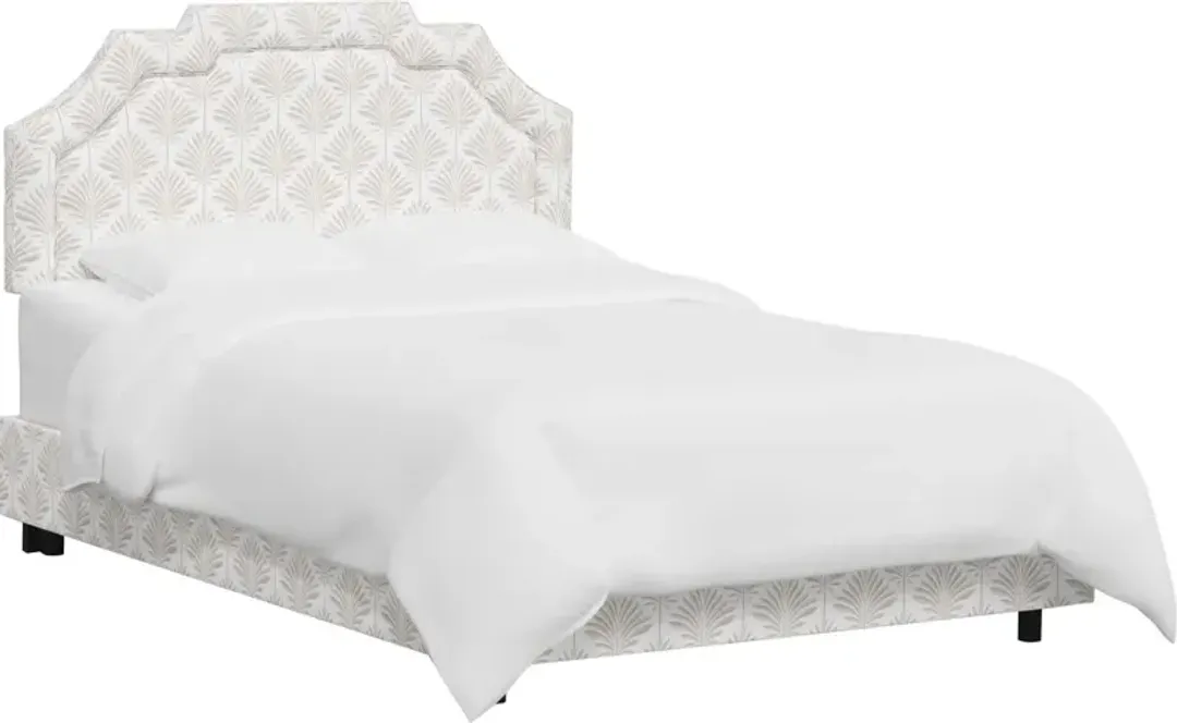 furniture4-380090