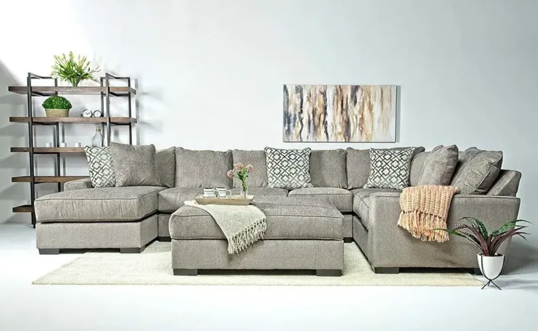 furniture4-380111