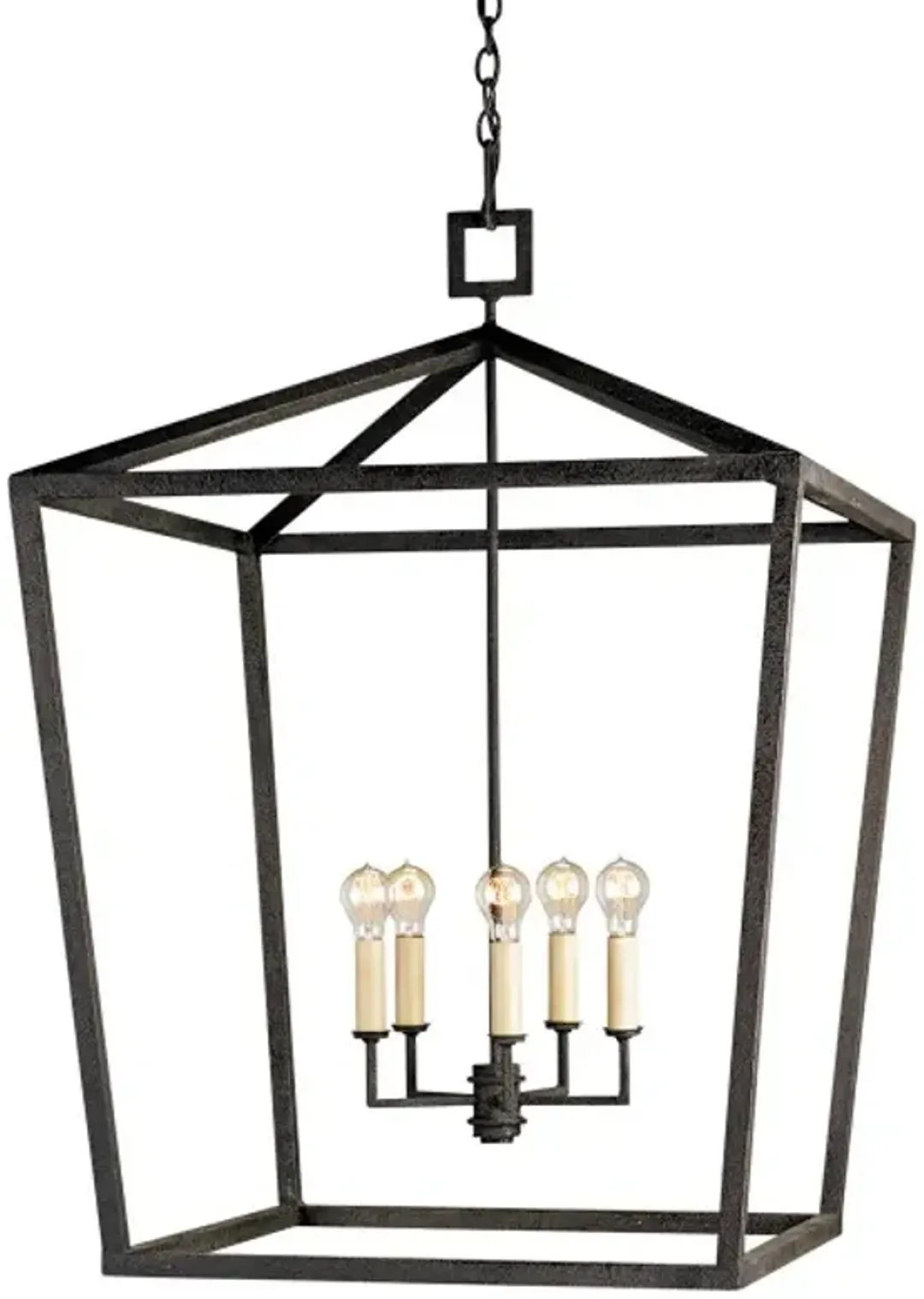furniture4-380511