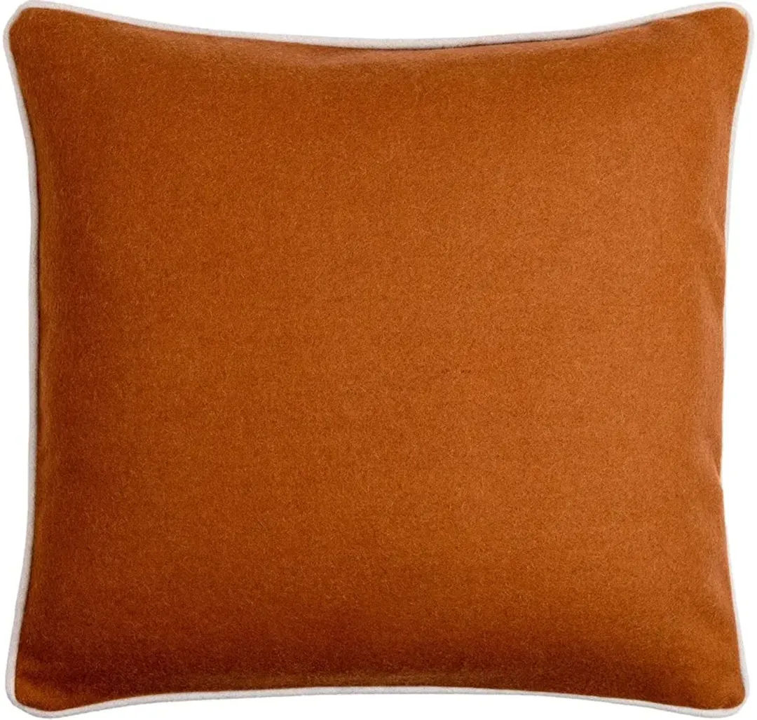 furniture4-380516