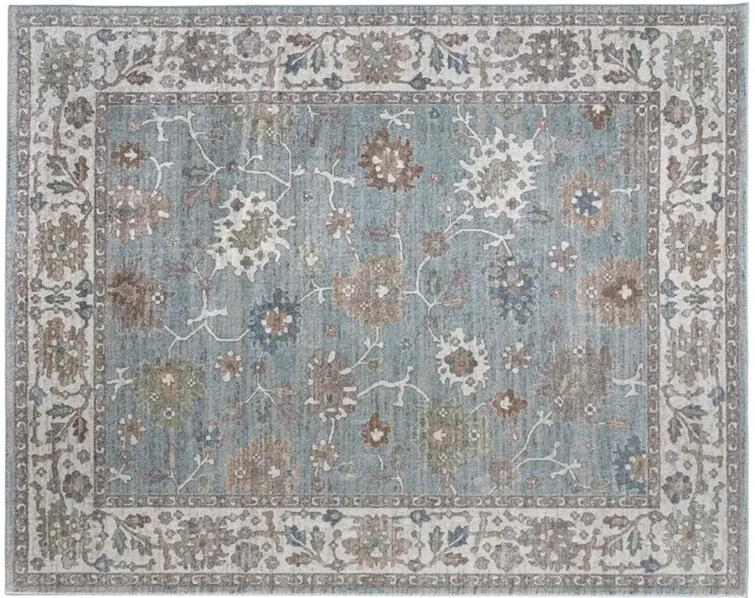 furniture4-380817