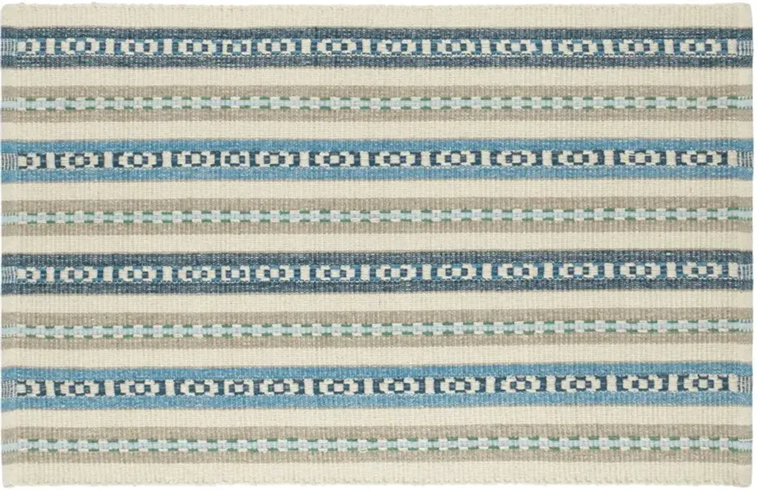 furniture4-380924
