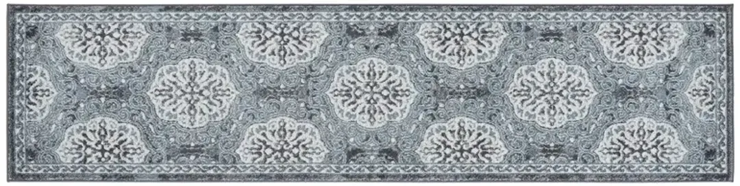 furniture4-381000