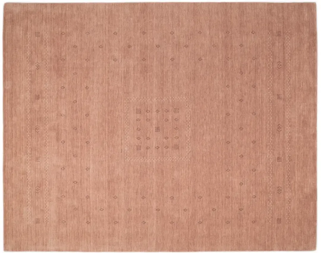 furniture4-381012