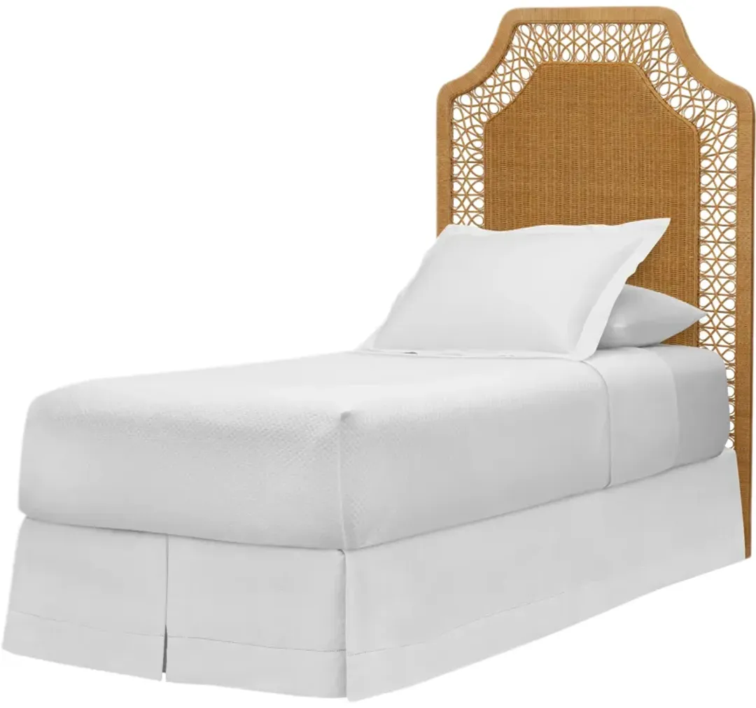furniture4-381094