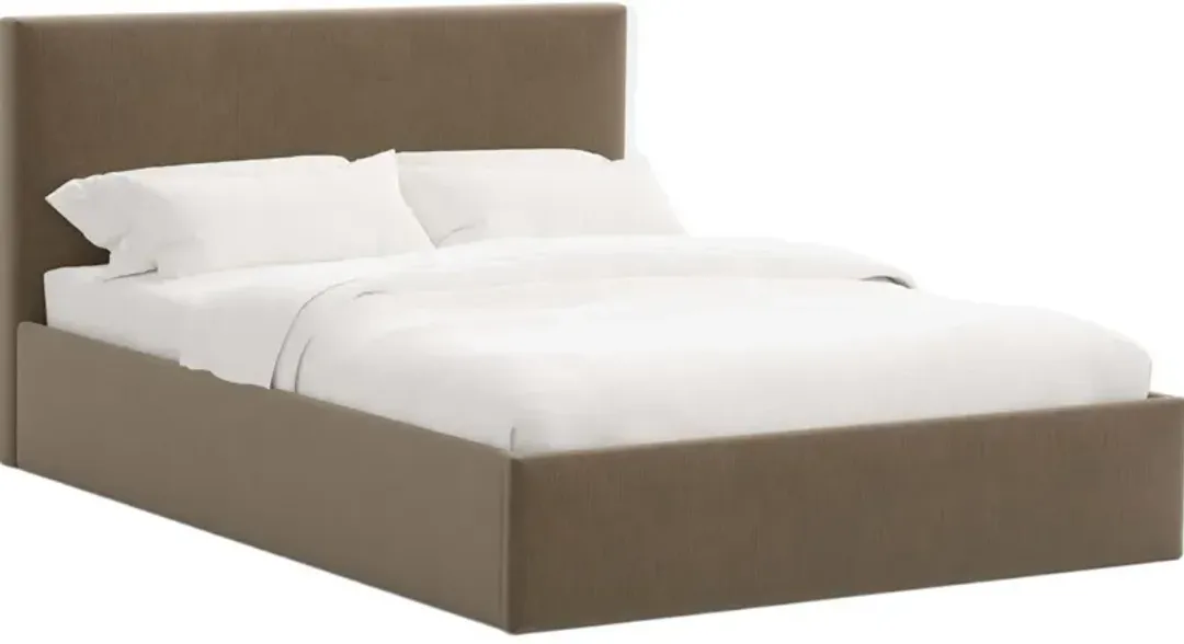 furniture4-381259