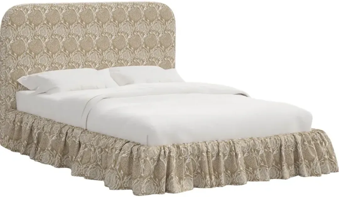 furniture4-381435