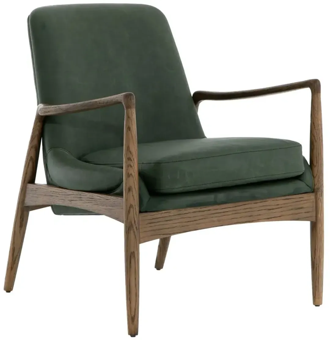 furniture4-381971
