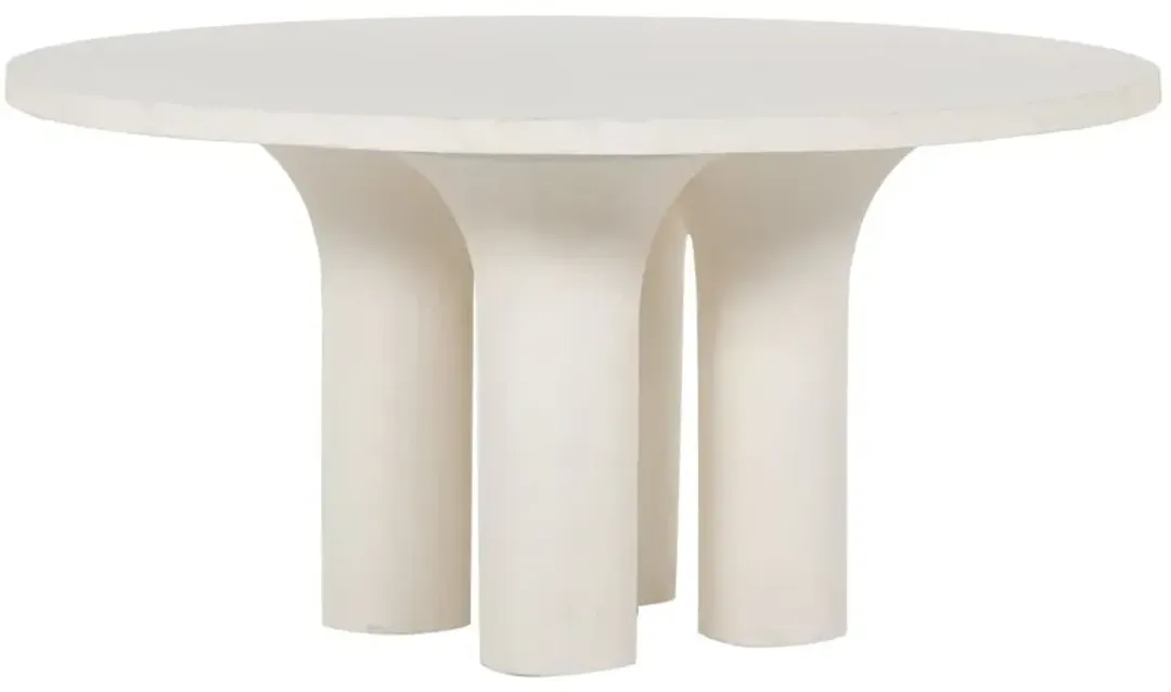 furniture4-382019