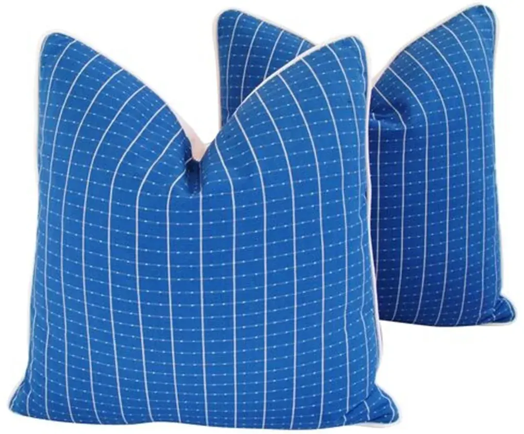 furniture4-382094