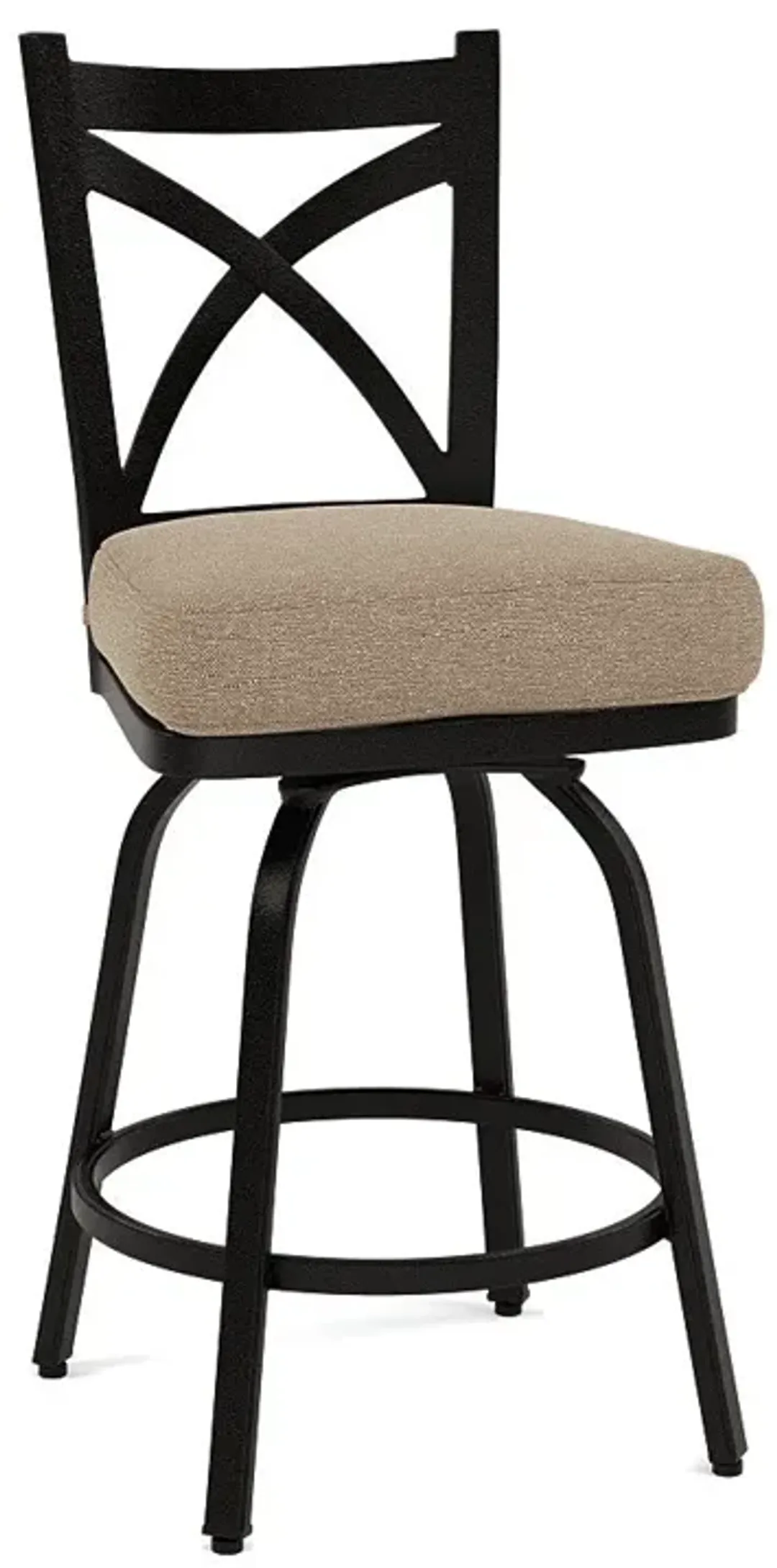 furniture4-382435