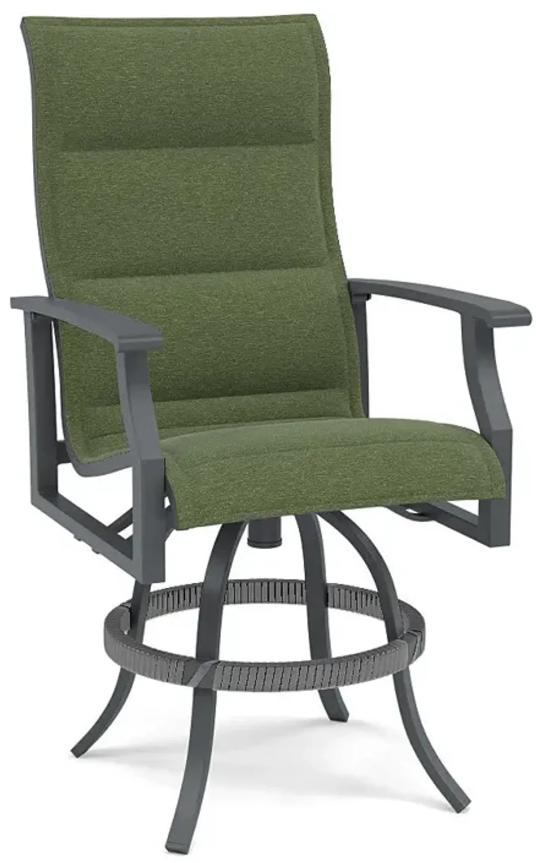 furniture4-382805