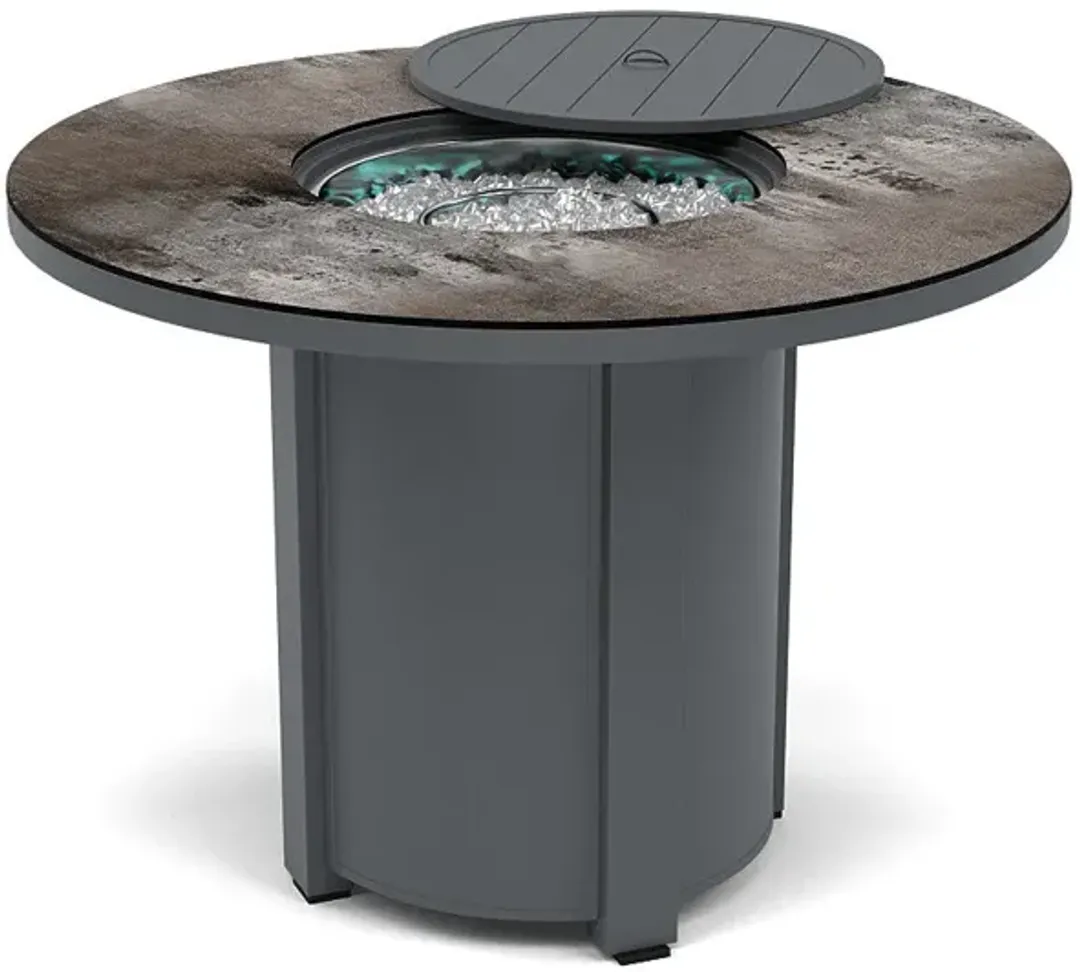 furniture4-382887