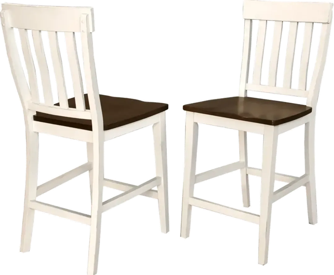 furniture4-382981