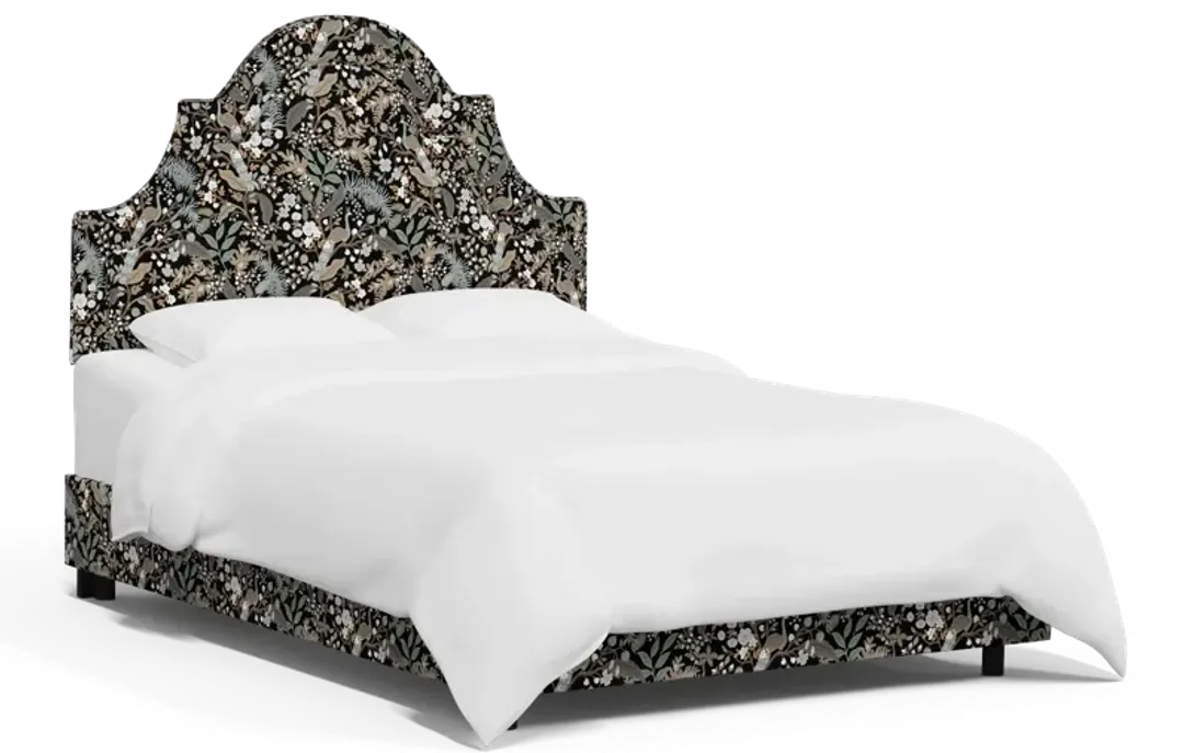 furniture4-383125