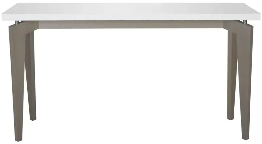 furniture4-383565