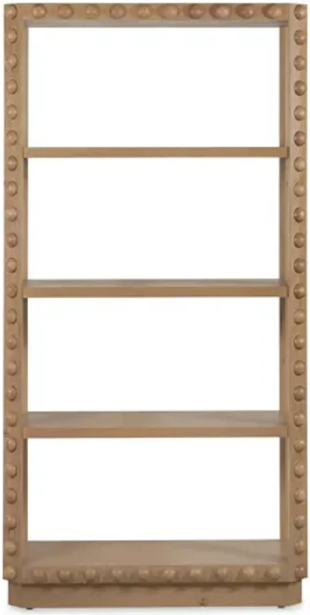 furniture4-383569