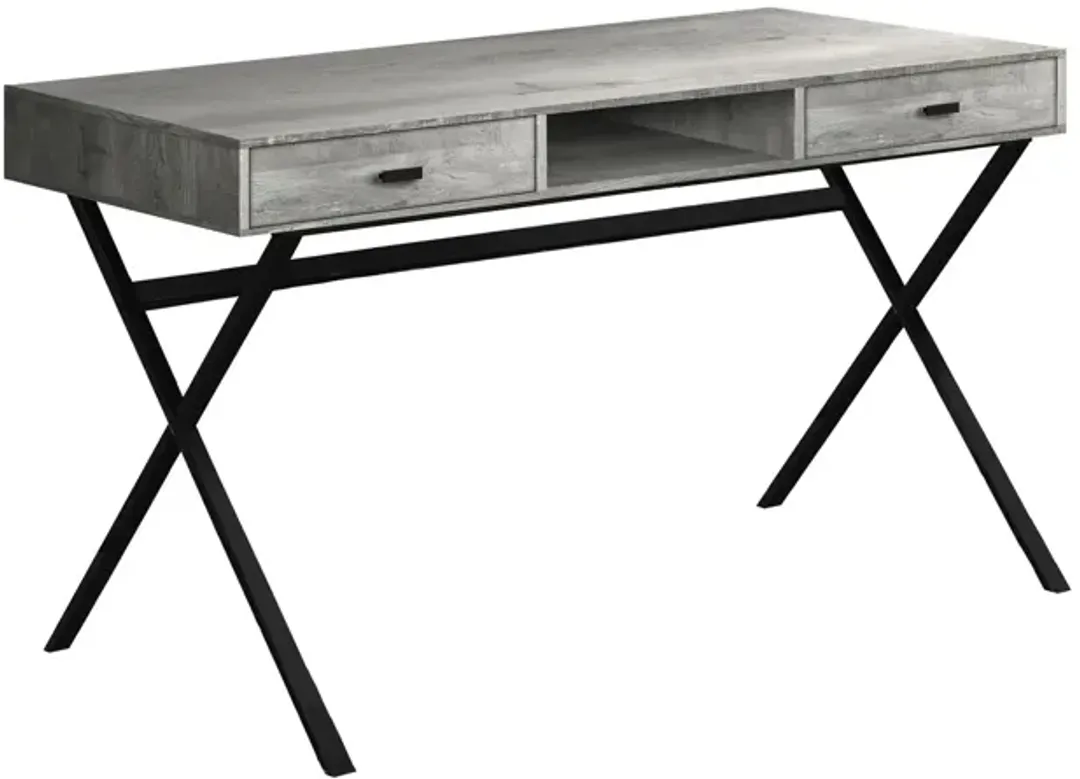 furniture4-383576