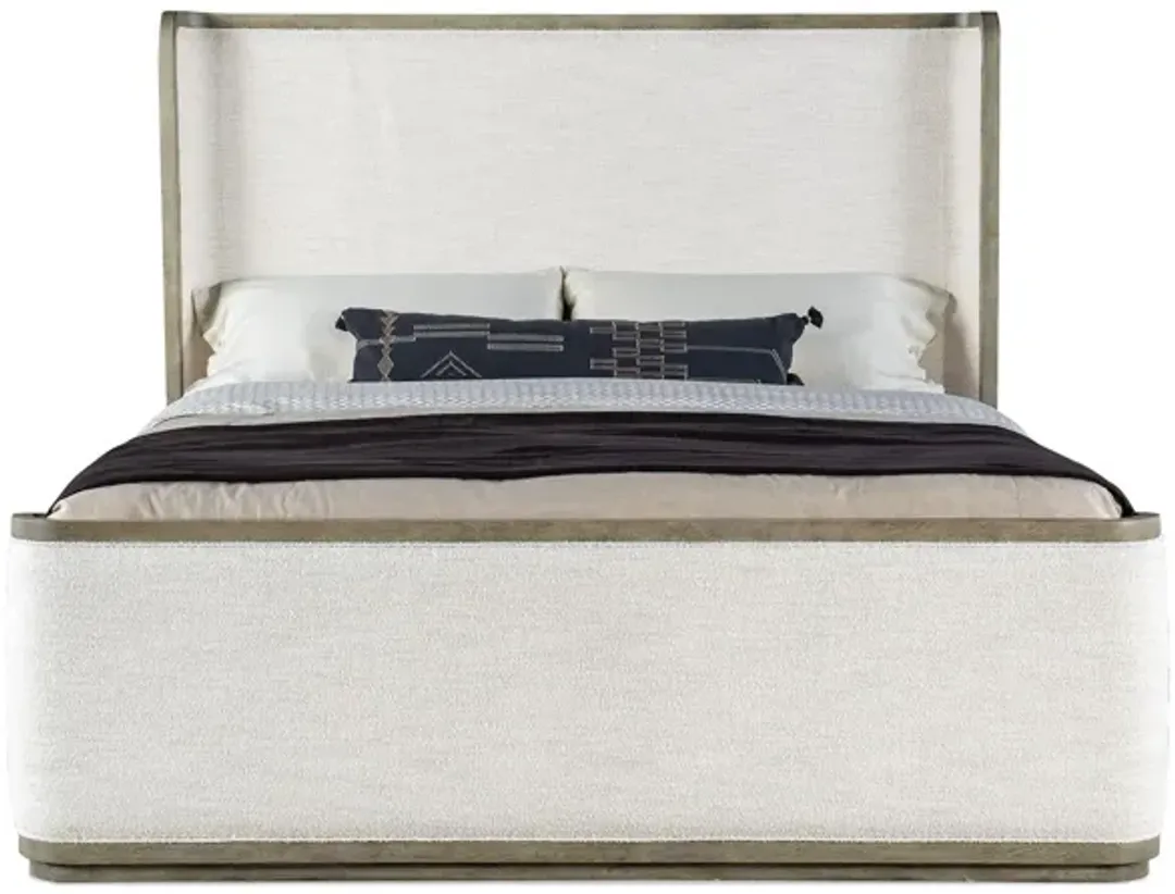 furniture4-383639