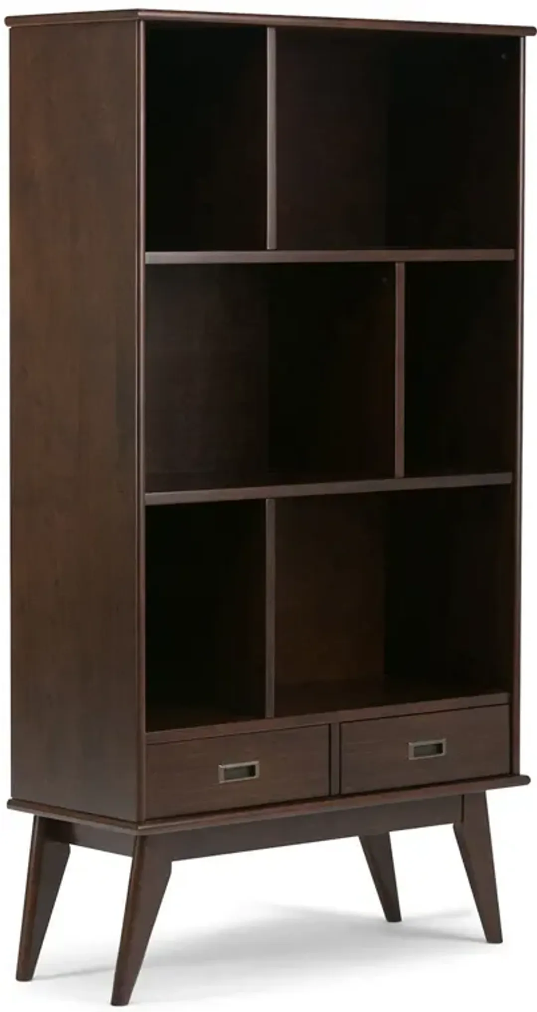 furniture4-383876