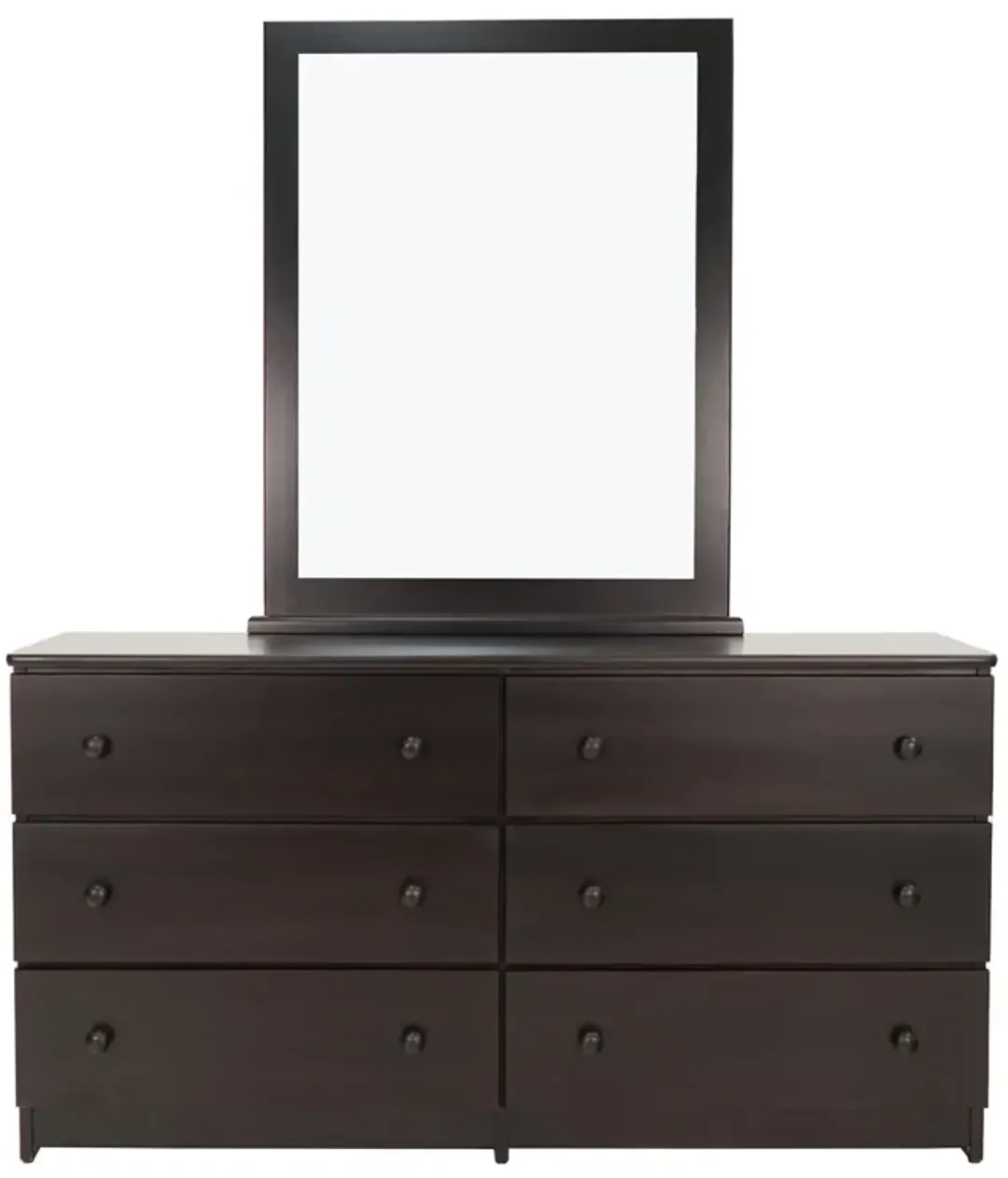furniture4-384530