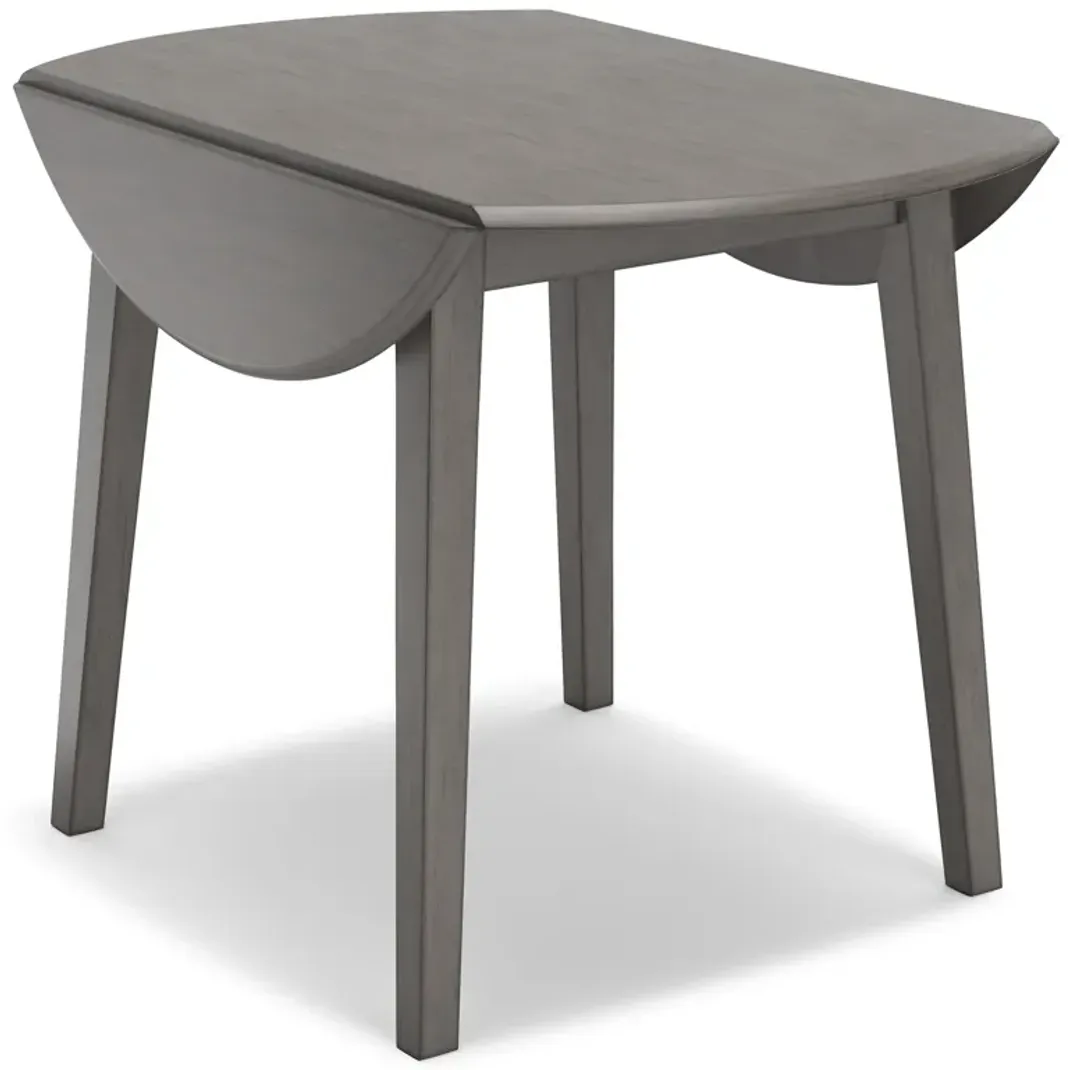 furniture4-384583